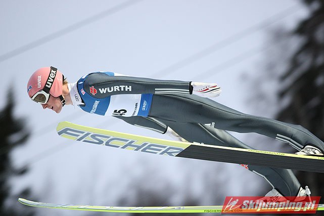 015 Severin Freund
